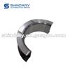 3978824 Thrust Bearing Plate