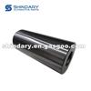 4931041 Piston Pin