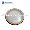 5265267 OIL SEAL