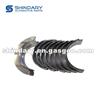 4946031 THRUST WASHER