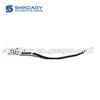 5254802 ROD-OIL LEVEL GAUGE