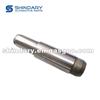 5267974 Tensioner