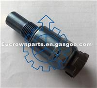 VOLVO Bus Speed Sensor 70303316,20520370