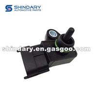 39300-03000 Air Sensor