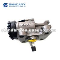 8-97078-616-0 Wheel Cylinder