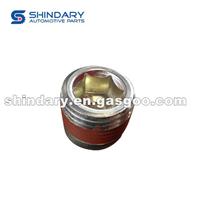 3008468 PLUG, PIPE