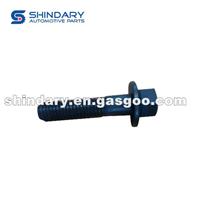 3900632 BOLT