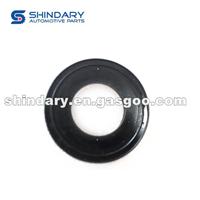 5261587 SEAL, O RING