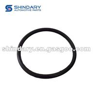 3954829 THERMOSTAT SEAL