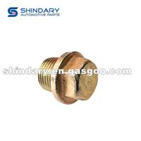 3924147 BOLT