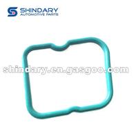 3930906 GASKET