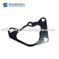 5264426 GASKET