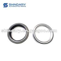 3937111 OIL SEAL