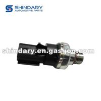 4076930 SWITCH-OIL PRESSURE