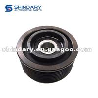 4991240 IDLER