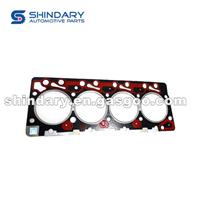 3283569 Cylinder Head Gasket