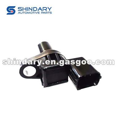 39310-38050 CAMSHAFT POSITION SENSOR