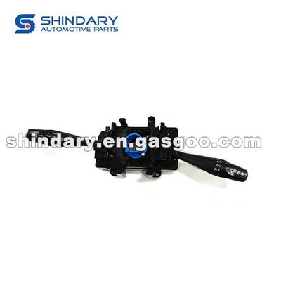 93400-02202 COMBINATION SWITCH