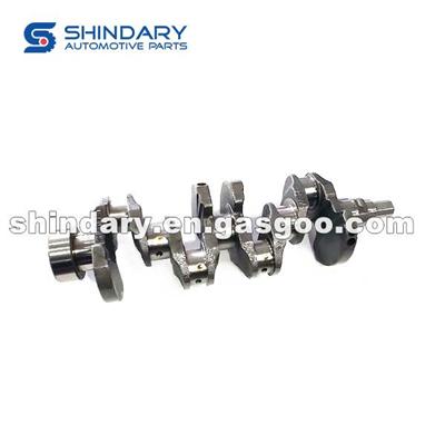 23111-02723 CRANKSHAFT