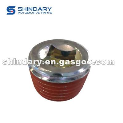 5333468 PLUG, PIPE