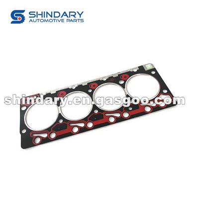 3921393 CYLINDER HEAD GASKET