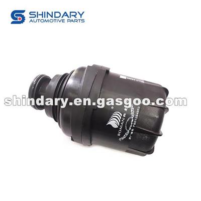 LF17356 Oil Filter