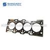 5257187 CYLINDER HEAD GASKET