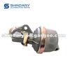 4983584 Fuel Pump