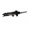 Front Shock Absorber Damper 10039824 10039821 For SAIC MG3