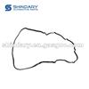 4946239 GASKET