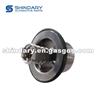 3335550 Thermostat