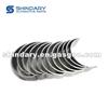 3901430 CONNECTING ROD BEARING