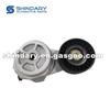 5267127 Belt