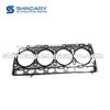 4943051 GASKET-CYLINDER HEAD