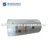 3694654 Oil Filter