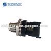 5297641 Oil Pressure Warner