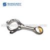 3954657 CONNECTING ROD