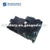 5302027 OIL PAN