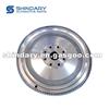 4944495 Fly Wheel