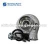 4044031 TURBOCHARGER
