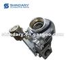 4040568 TURBOCHARGER