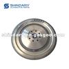 5259641 Fly Wheel