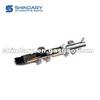 4947583 FUEL PIPE