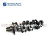 5264231 Crankshaft