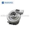 4036892 TURBOCHARGER