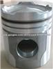 KOMATSU 6D155 Piston 6127-31-2140 6127-31-2030