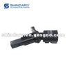 4097004 Sensor