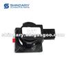 4275052 Sensor