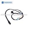 A00041459 Sensor