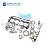 SMD973157 Engine Gasket Repair Kit